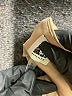 Anne Klein Solid Tan Casual Pants Size 12 - photo 10