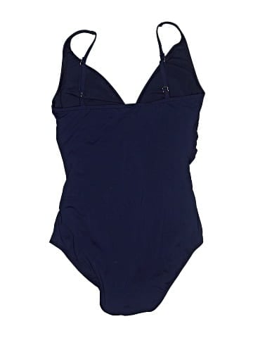 Tommy Bahama One Piece Swimsuit (view 2)