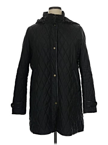 Lauren by Ralph Lauren Coat (view 1)
