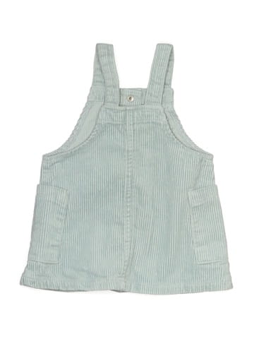Zara Sleeveless Top (view 2)