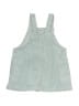 Zara Teal Sleeveless Top Size 9-12 mo - photo 2