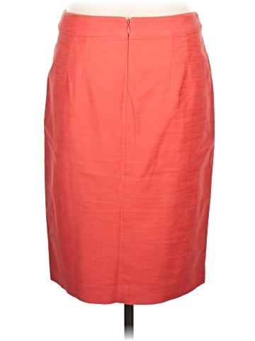 Ann Taylor LOFT Outlet Formal Skirt (view 2)