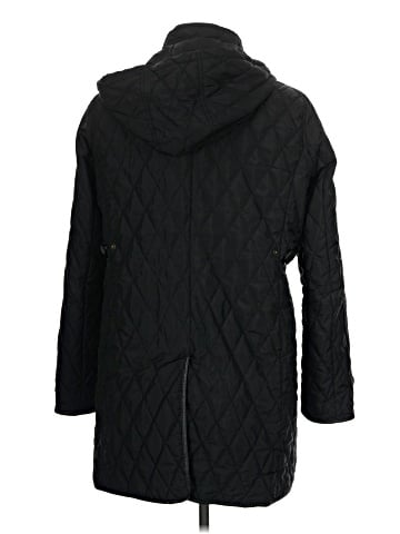Lauren by Ralph Lauren Coat (view 2)