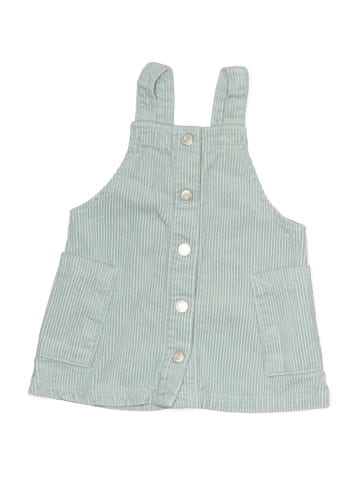 Zara Sleeveless Top (view 1)