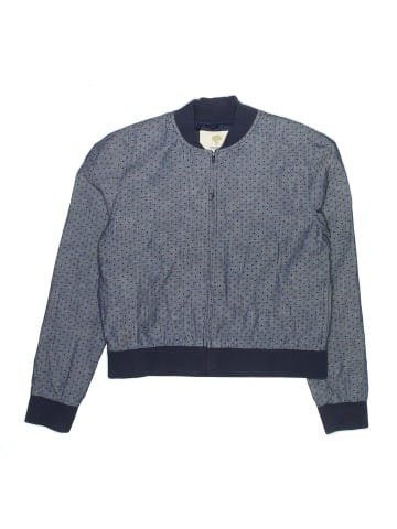 Tucker + Tate Track Jacket (view 1)
