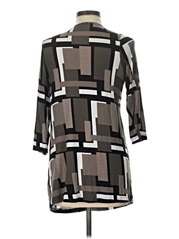 Ellos Casual Dress (view 2)