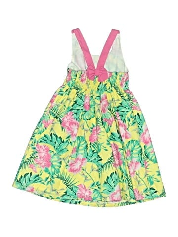 Penelope Mack Dress (view 2)