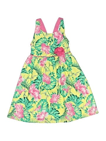Penelope Mack Dress (view 1)