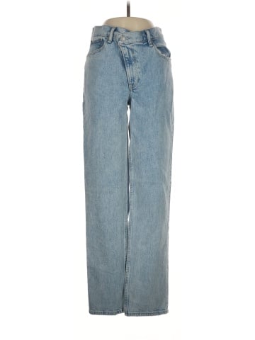 Abercrombie & Fitch Jeans (view 1)