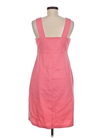 Lands' End Casual Dress (view 2)