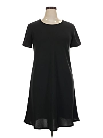 Talbots Casual Dress (view 1)