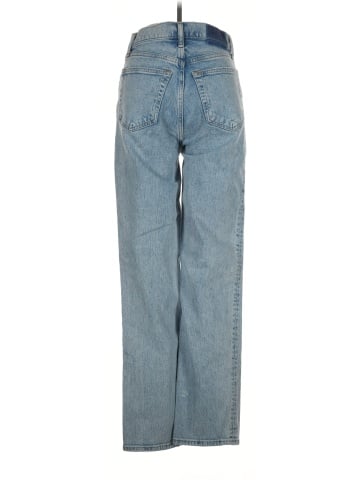 Abercrombie & Fitch Jeans (view 2)