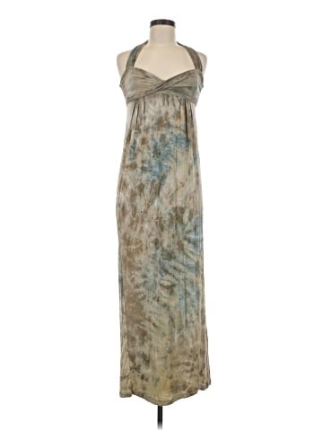 Indah Casual Dress (view 1)