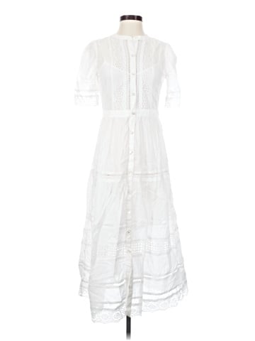 Gap Casual Dress (view 1)