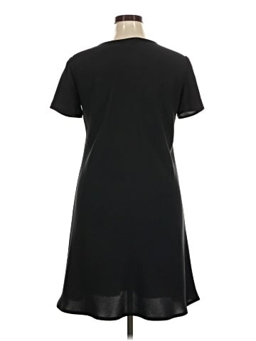 Talbots Casual Dress (view 2)