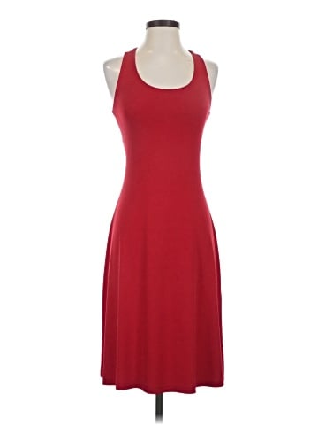 Calvin Klein Casual Dress (view 1)
