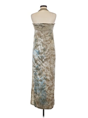 Indah Casual Dress (view 2)