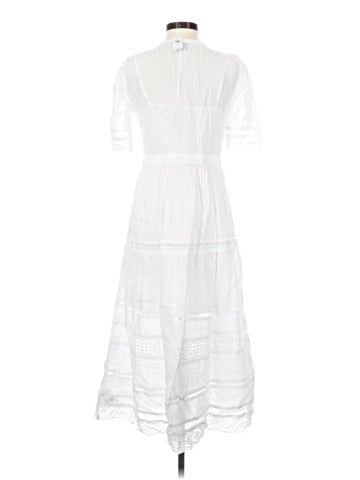 Gap Casual Dress (view 2)