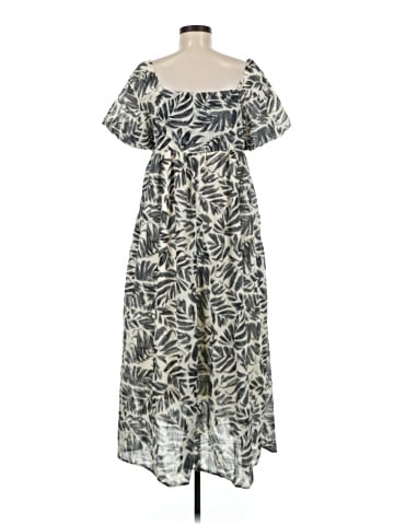 Hayden Casual Dress (view 2)