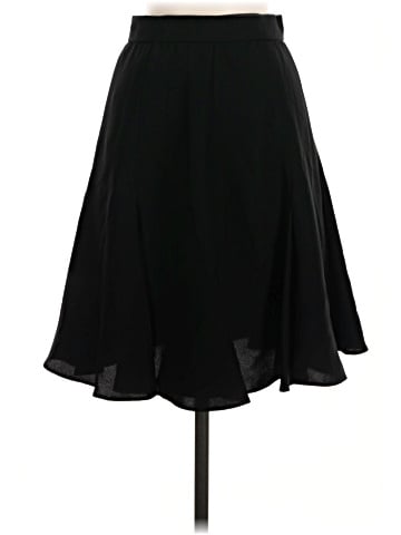 Liz Claiborne Formal Skirt (view 1)