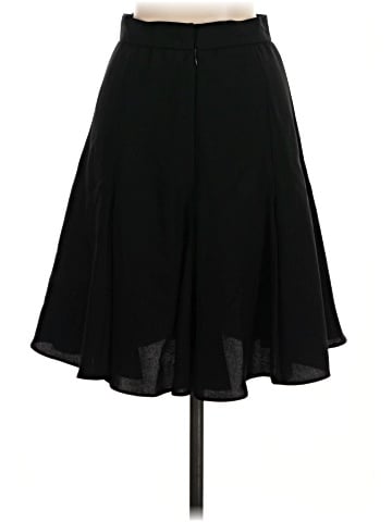 Liz Claiborne Formal Skirt (view 2)
