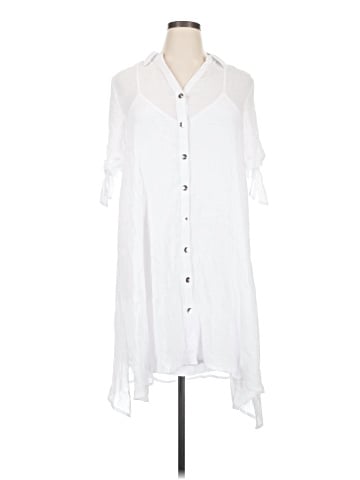 Mlle Gabrielle Casual Dress (view 1)