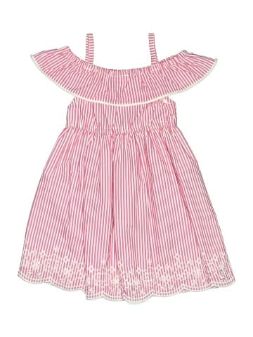 Penelope Mack Dress (view 1)