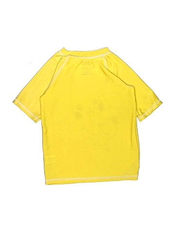 Pokemon Rash Guard (view 2)