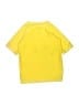 Pokemon Yellow Rash Guard Size S (youth) - photo 2