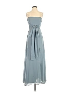 Jenny Yoo Collection Cocktail Dress (view 1)