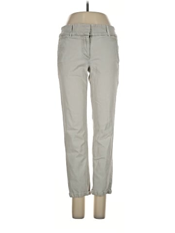 Ann Taylor LOFT Outlet Casual Pants (view 1)
