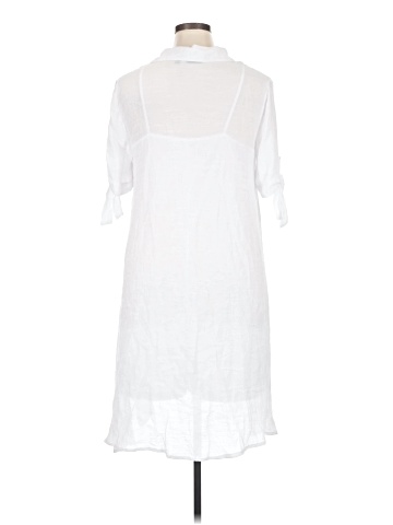Mlle Gabrielle Casual Dress (view 2)