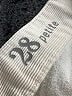 J.Crew Tan Casual Pants Size 28 waist (petite) - photo 8