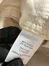 J.Crew Tan Casual Pants Size 28 waist (petite) - photo 9
