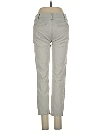 Ann Taylor LOFT Outlet Casual Pants (view 2)