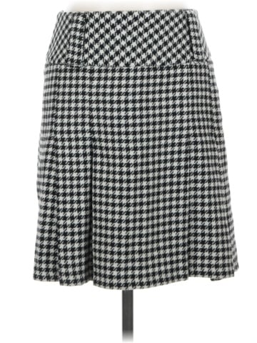 She Casual Skirt (view 1)