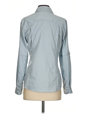 Columbia Long Sleeve Blouse (view 2)