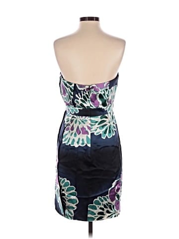 Tibi Cocktail Dress (view 2)