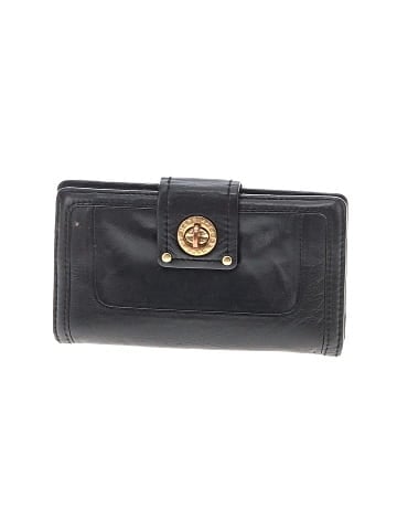 Marc by Marc Jacobs Wallet (view 1)