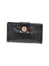 Marc by Marc Jacobs Black Wallet One size - photo 1