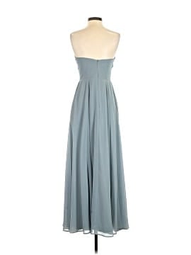 Jenny Yoo Collection Cocktail Dress (view 2)