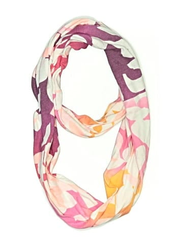 Old Navy Scarf (view 1)
