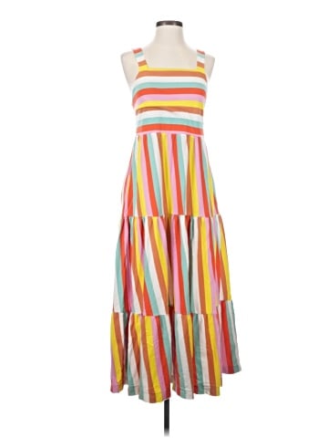 J.Crew Casual Dress (view 1)