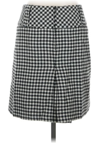 She Casual Skirt (view 2)