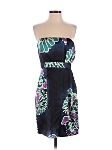 Tibi Cocktail Dress (view 1)
