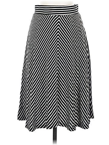Left Coast by Dolan Casual Skirt (view 1)