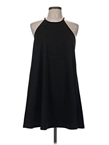 Trafaluc by Zara Cocktail Dress (view 1)