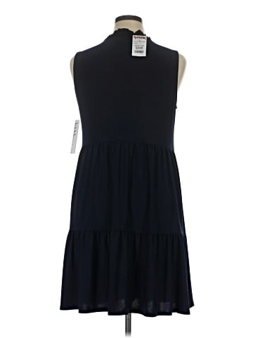 Nicole Miller New York Casual Dress (view 2)