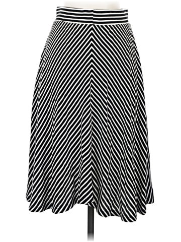 Left Coast by Dolan Casual Skirt (view 2)