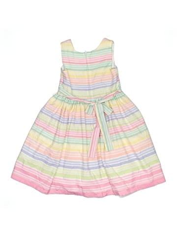 Bonnie Jean Dress (view 2)